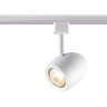 Трековый светильник NOVOTECH VETERUM 370546 NV-370546
