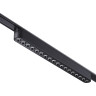 Трековый светильник SNOVOTECH SHINO 359078 NV-359078