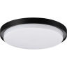 Уличный потолочный светильник NOVOTECH STREET VIRTUO 359721 NV-359721