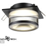 Встраиваемый светильник NOVOTECH GEM 370916 NV-370916