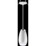 Встраиваемый светильник NOVOTECH GENT 370912 NV-370912