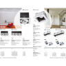 Встраиваемый светильник NOVOTECH GESSO 358440 NV-358440