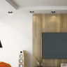 Встраиваемый светильник NOVOTECH KNOF 358691 NV-358691