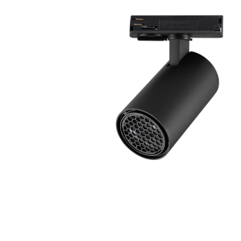Светильник однофазный трековый NOVOTECH PORT SELENE 359905