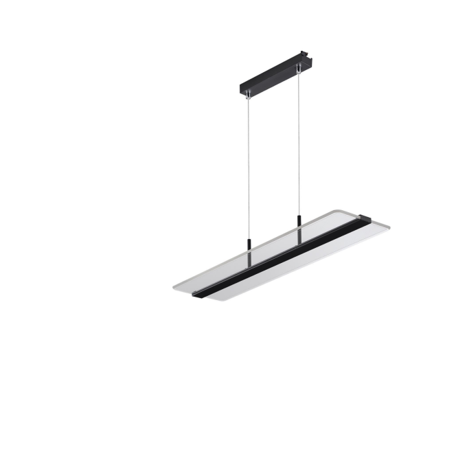 Трековый светильник NOVOTECH PORT 358996 NV-358996