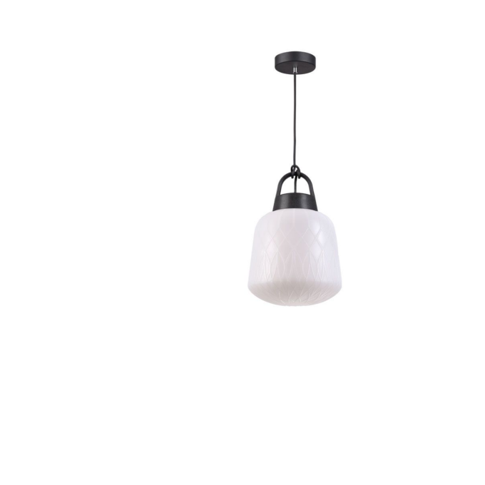 Уличный подвесной светильник NOVOTECH CONTE 370601 NV-370601